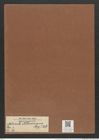 Navicula allmaniana (Greg.) Ralfs (de-Toni-Nr.: Genus 1, Species 46) Zeichnungen Sammlung Grunow Mappe 00038 (Herbarium_W_Grunow_drawings_Folder_00038)